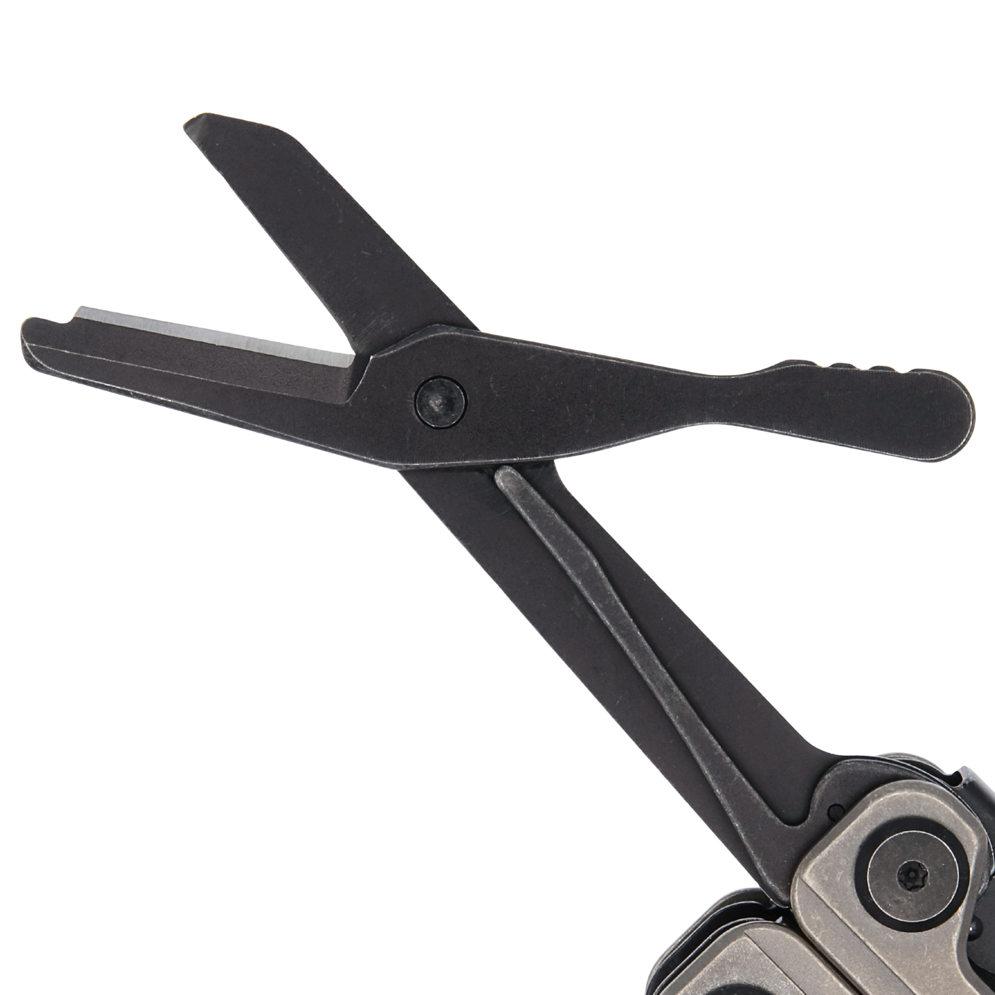 DAKOYU DK27 Titanium Tactical Multi-Tool