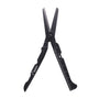 DAKOYU Scissors