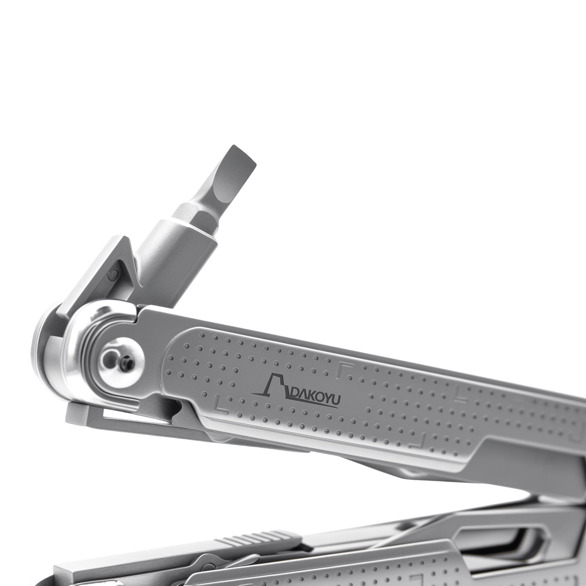 DAKOYU DK20