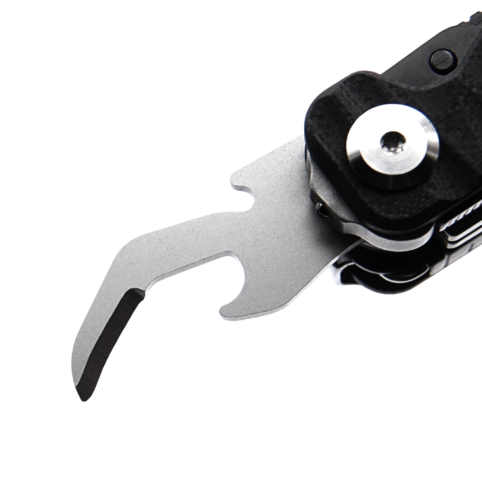 DAKOYU DK18-B Multi-Tool