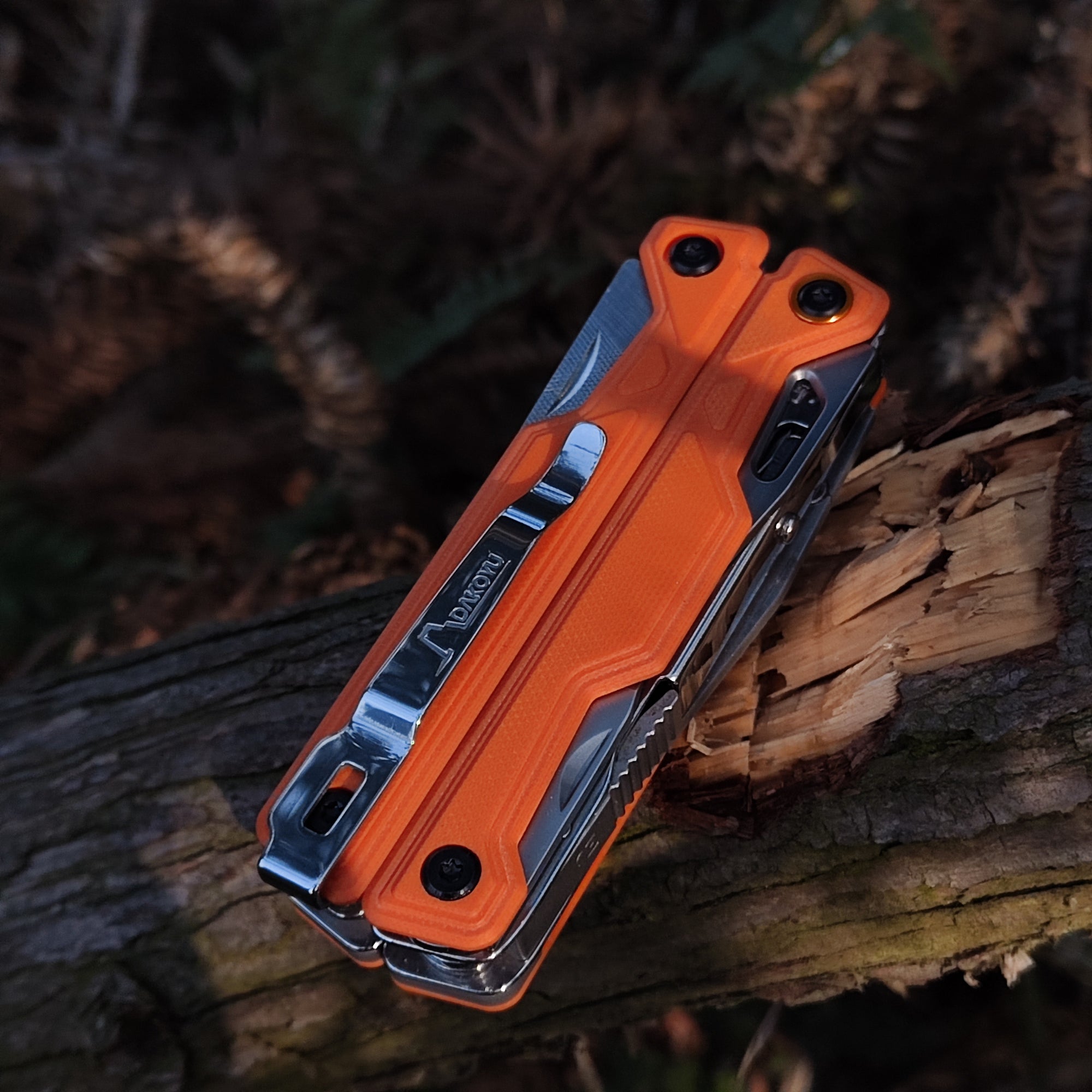 DAKOYU 2nd Anniversary Edition - X1