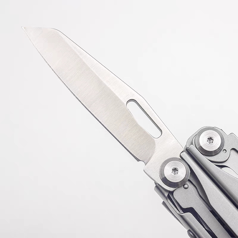 DAKOYU DQ24Pro