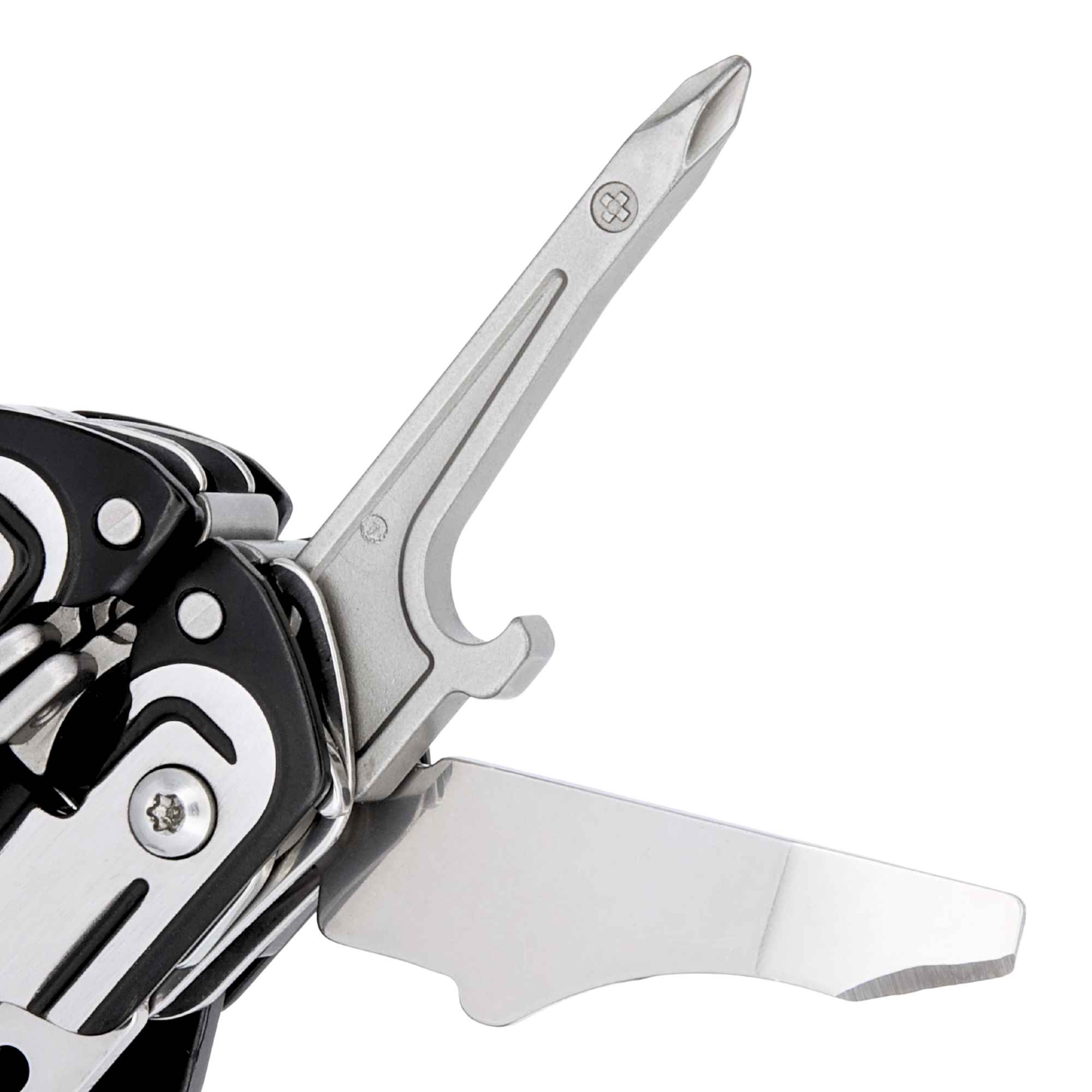 Fan Exclusive WARNA 2.0 Multi-Tool