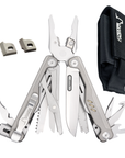 Triton Multi-Tool