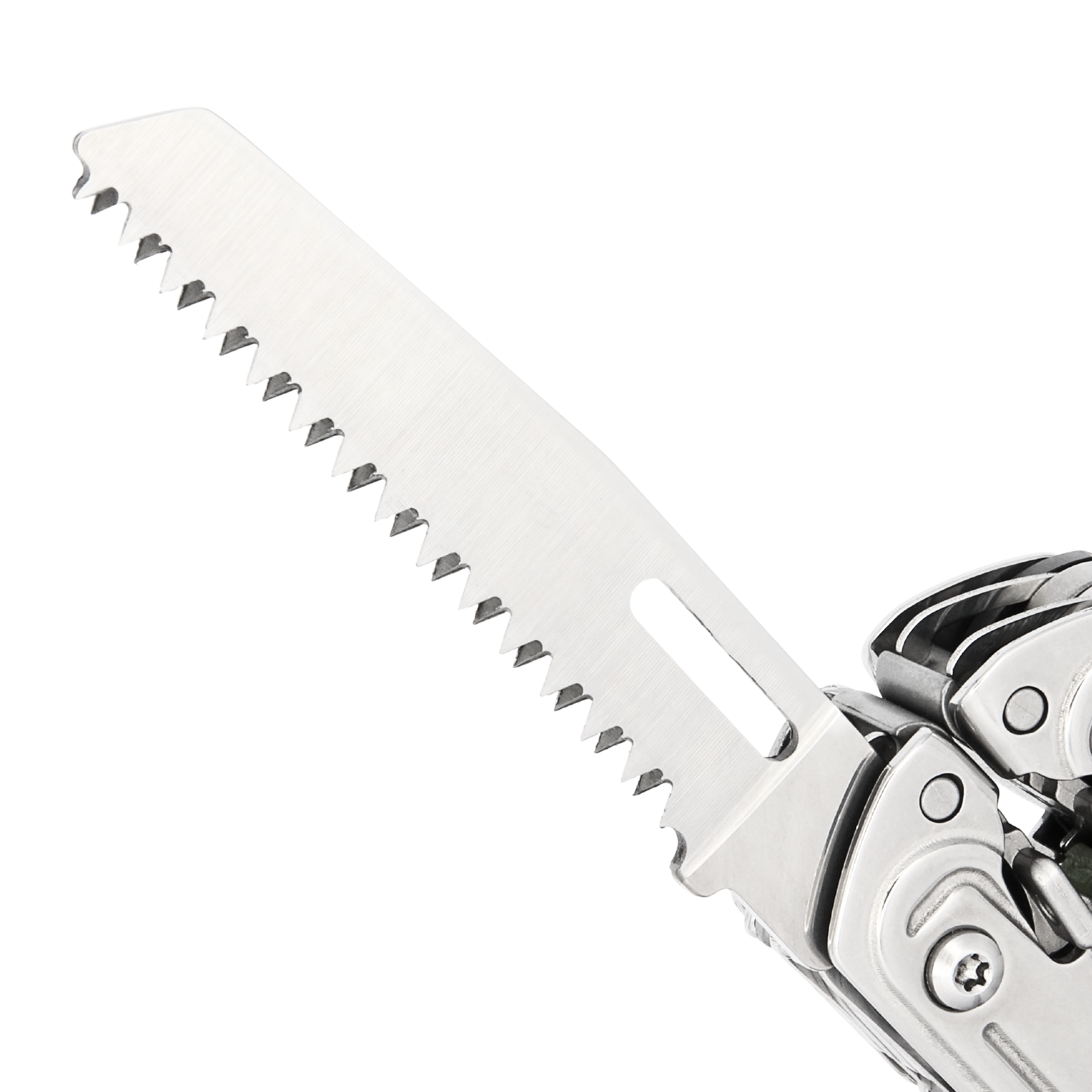Fan Exclusive WARNA 2.0 Multi-Tool