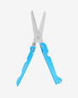 Mantis Compact Scissors
