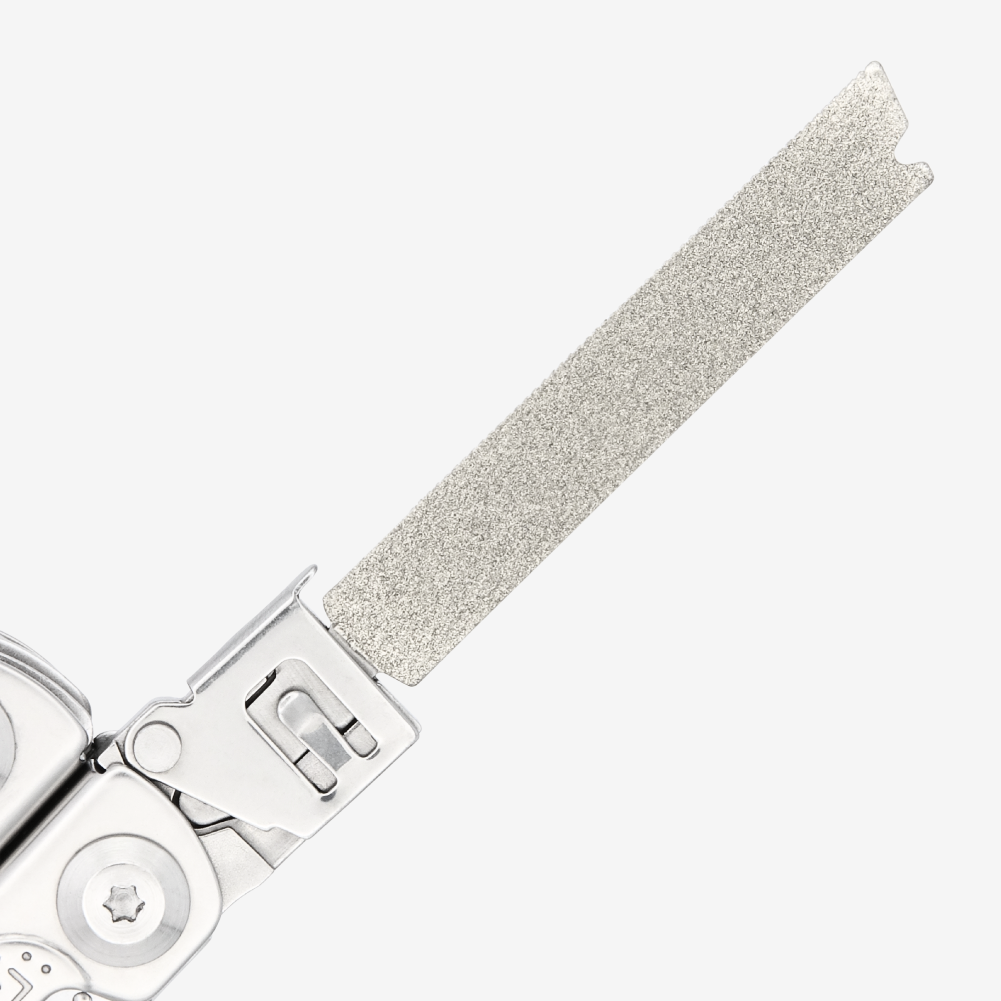 Vulcan Heavy Duty Multi-Tool (DK30)