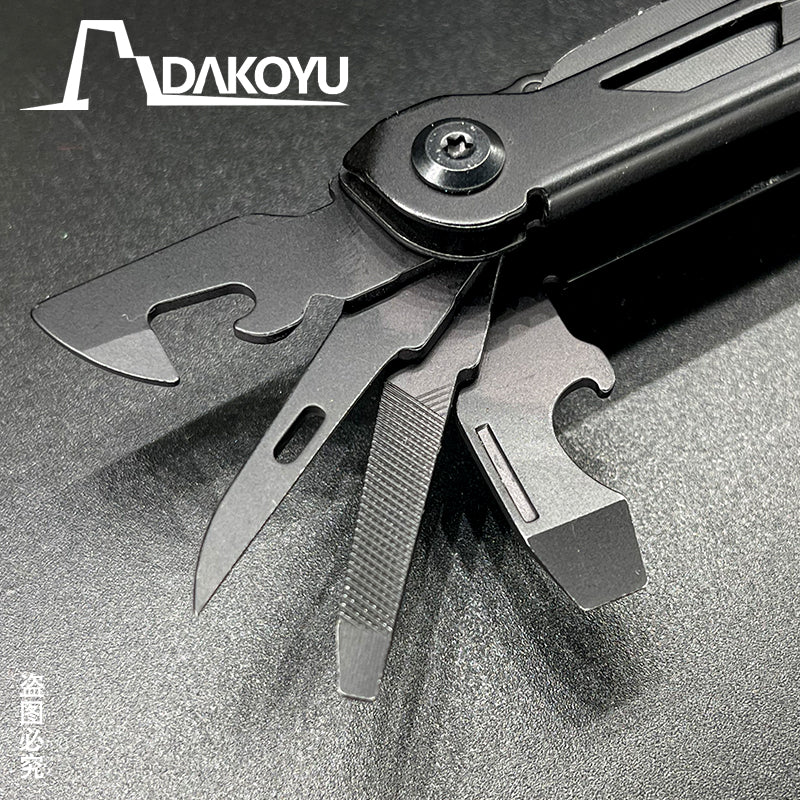 DAKOYU DKShadow