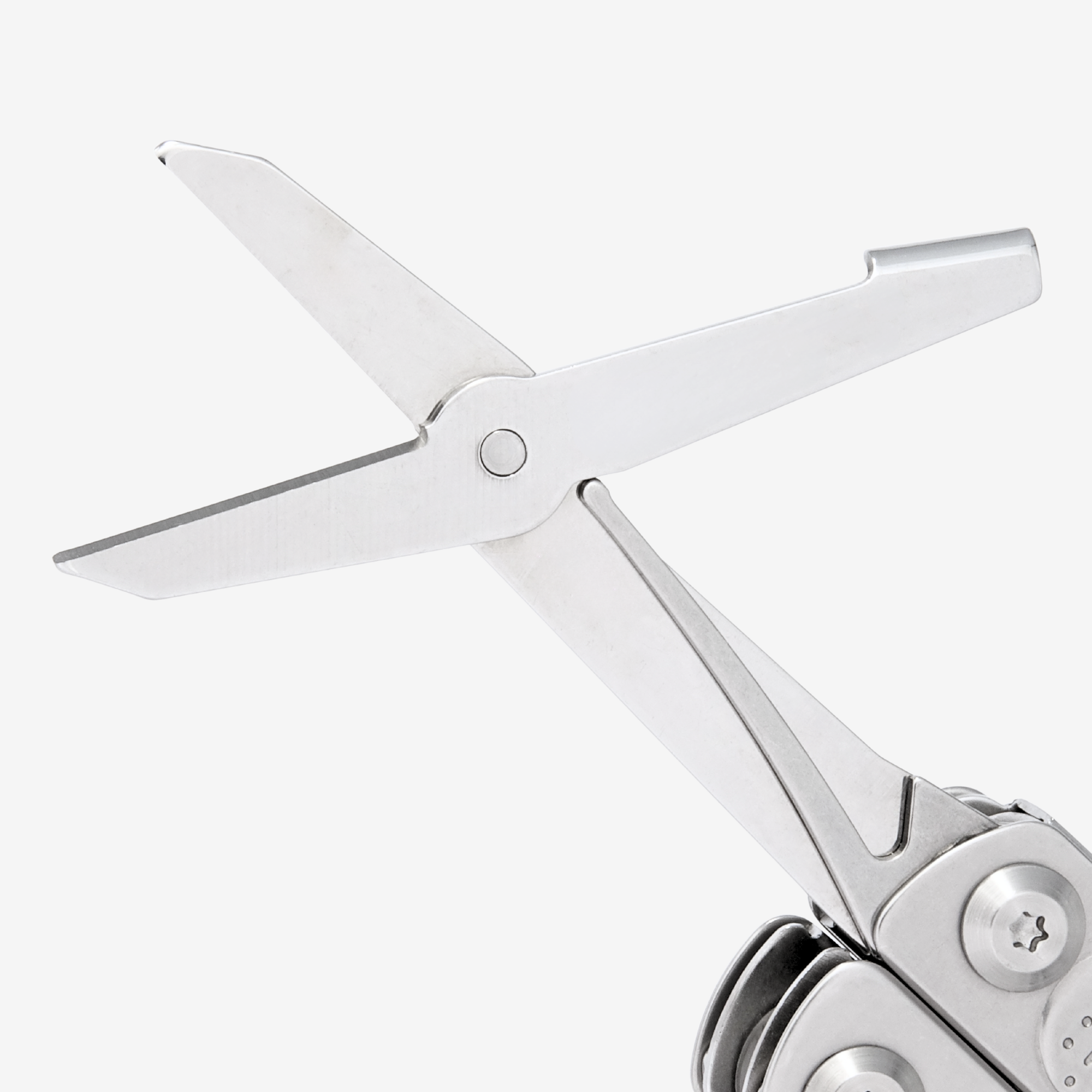 Vantage Multi-Tool (DK20)