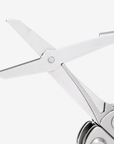 Vantage Multi-Tool (DK20)