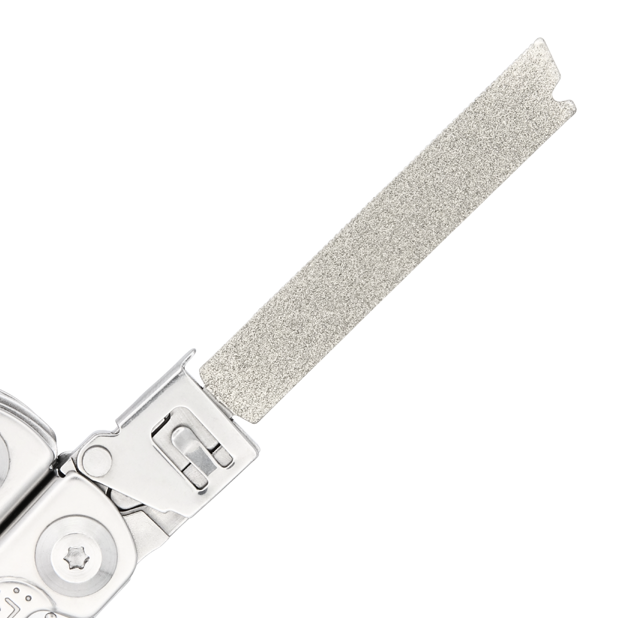 DAKOYU DK30 Heavy Duty Multi-Tool