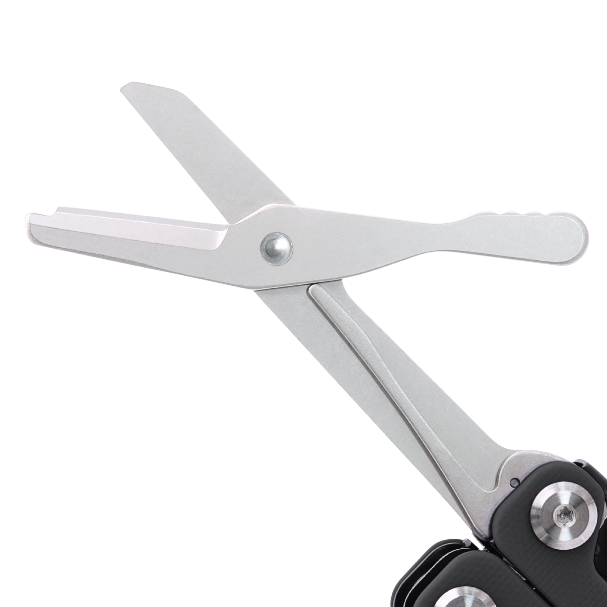 Triton Multi-Tool