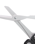 Triton Multi-Tool
