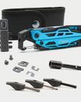 Shadow Pro Multi-Tool