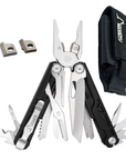 Titan Multi-Tool