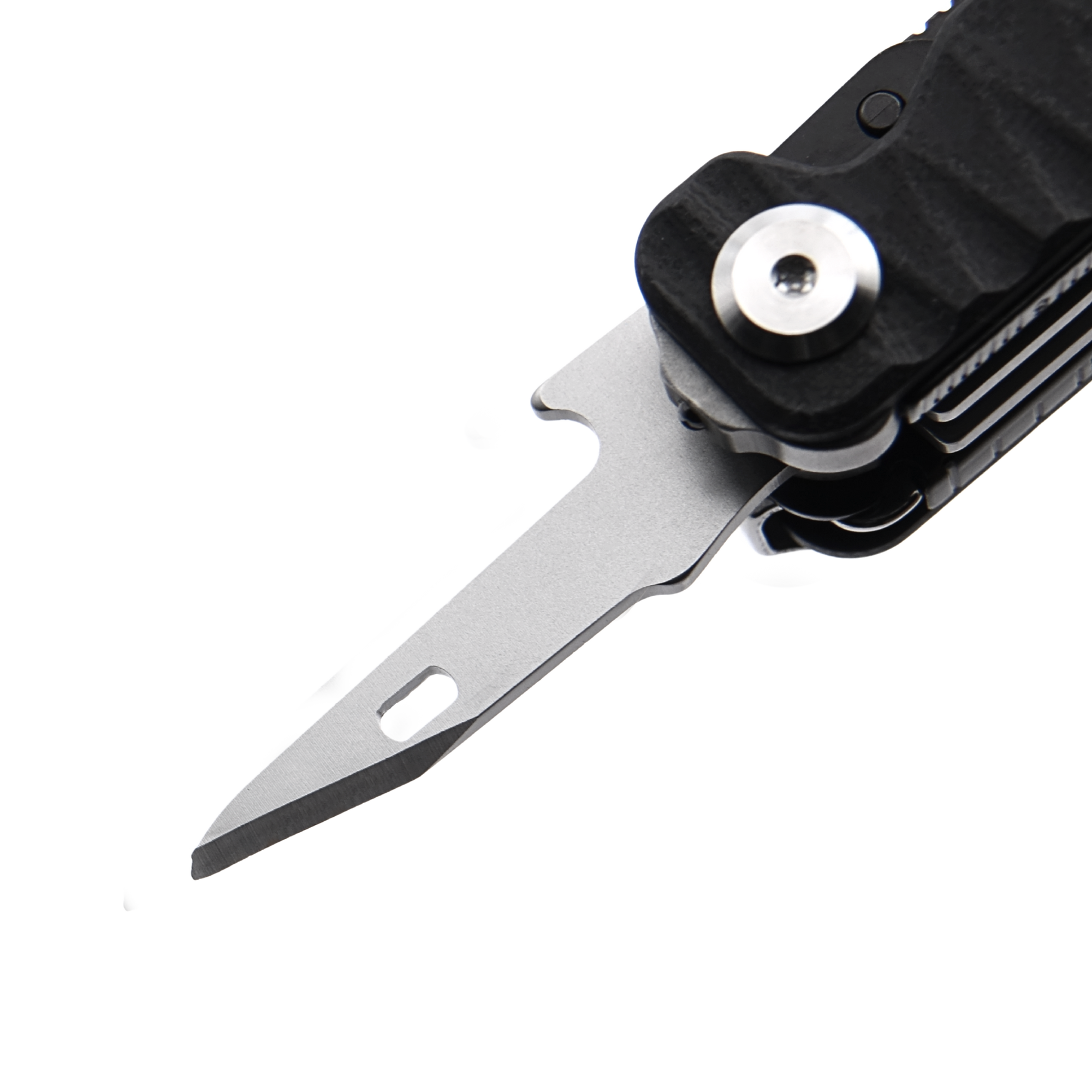 DAKOYU DK18-B Multi-Tool