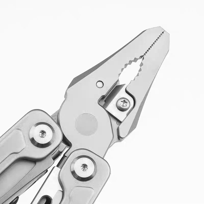 DAKOYU DK24Pro