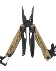 Shadow Pro Multi-Tool