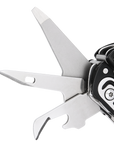 Fan Exclusive WARNA 2.0 Multi-Tool