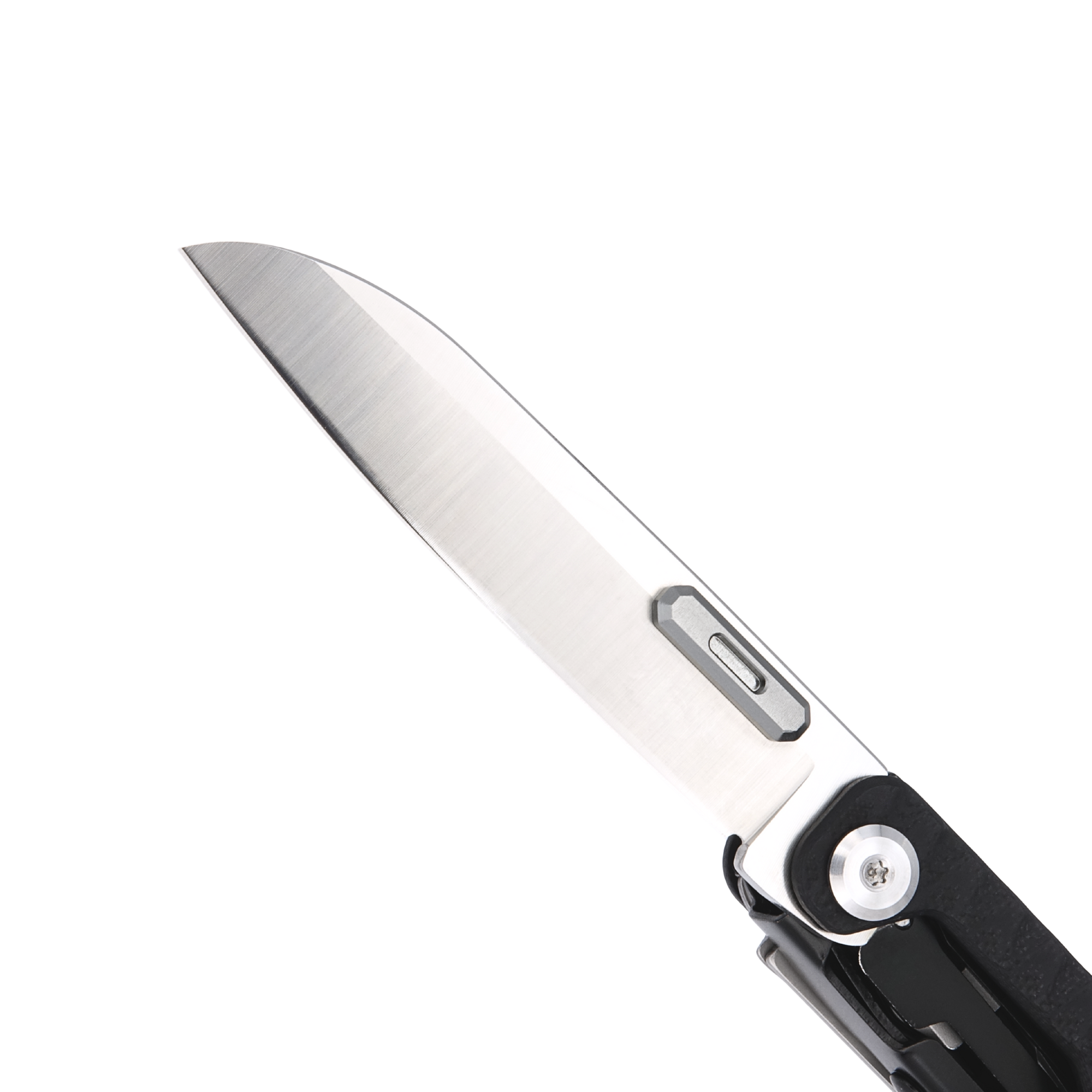 DAKOYU DK18-B Multi-Tool