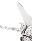 Fan Exclusive WARNA 2.0 Multi-Tool