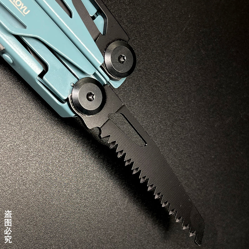 ★名門★ DALLMEYER ダルメイヤー MAX-LITE 39mm ☆名門☆ DALLMEYER ダルメイヤー MAX-LITE 39mm ☆名門☆ DALLMEYER