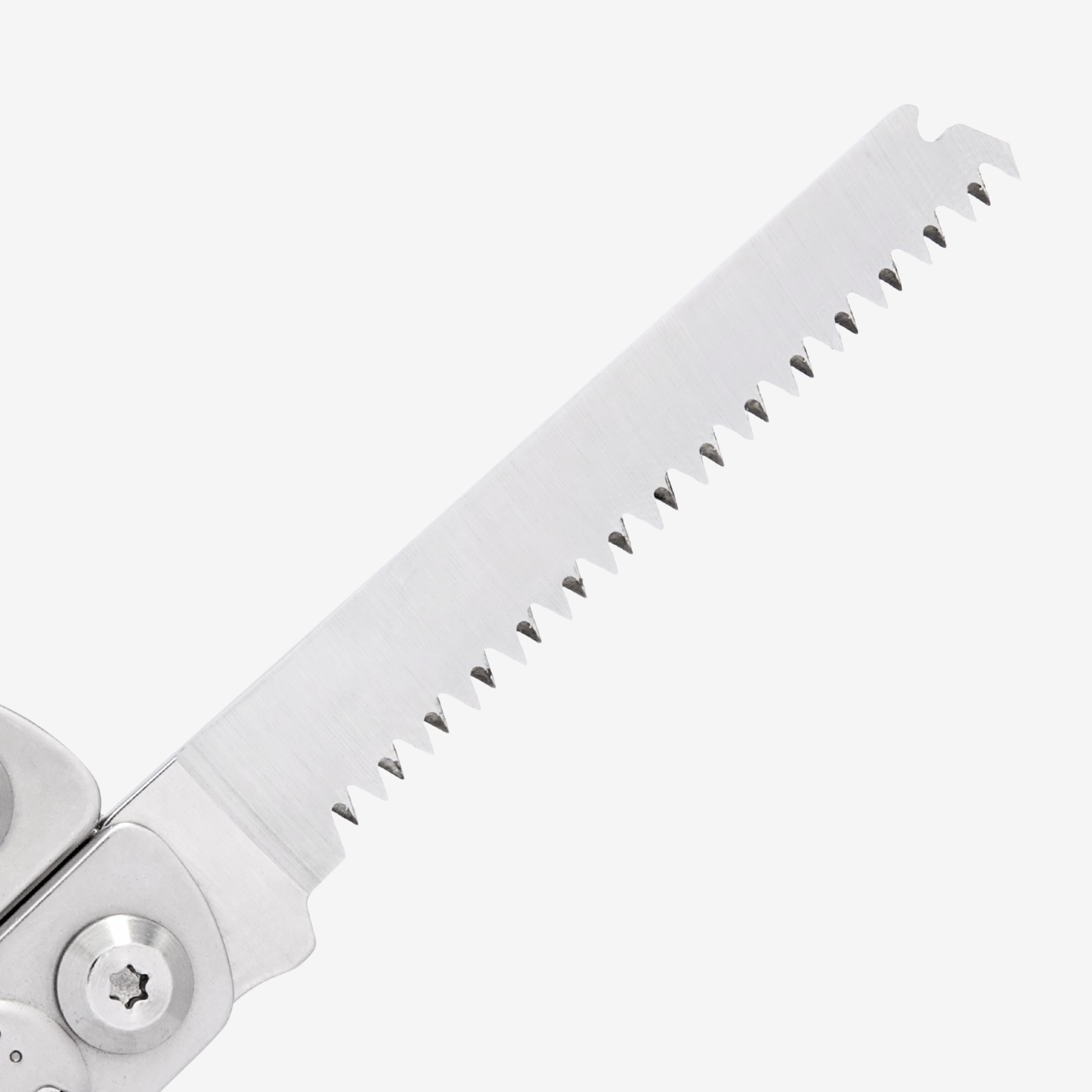 Vantage Multi-Tool (DK20)