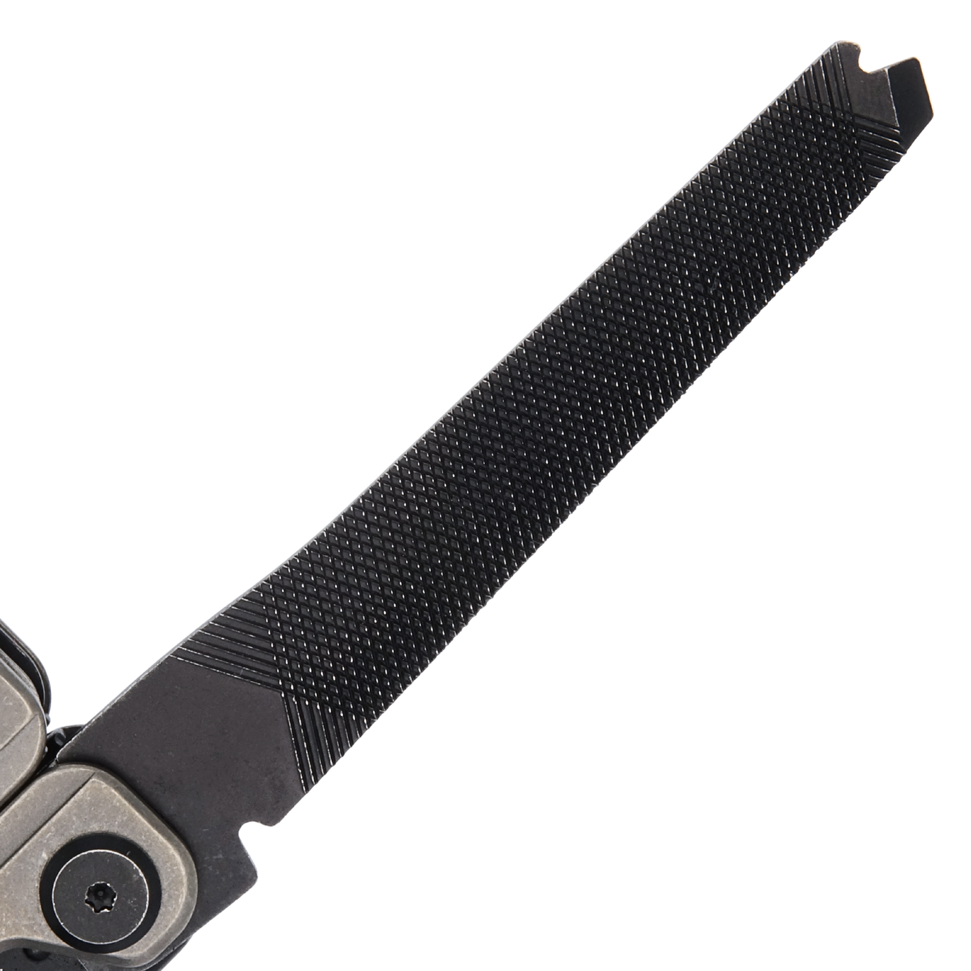 DAKOYU DK27 Titanium Tactical Multi-Tool