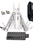 Triton Multi-Tool
