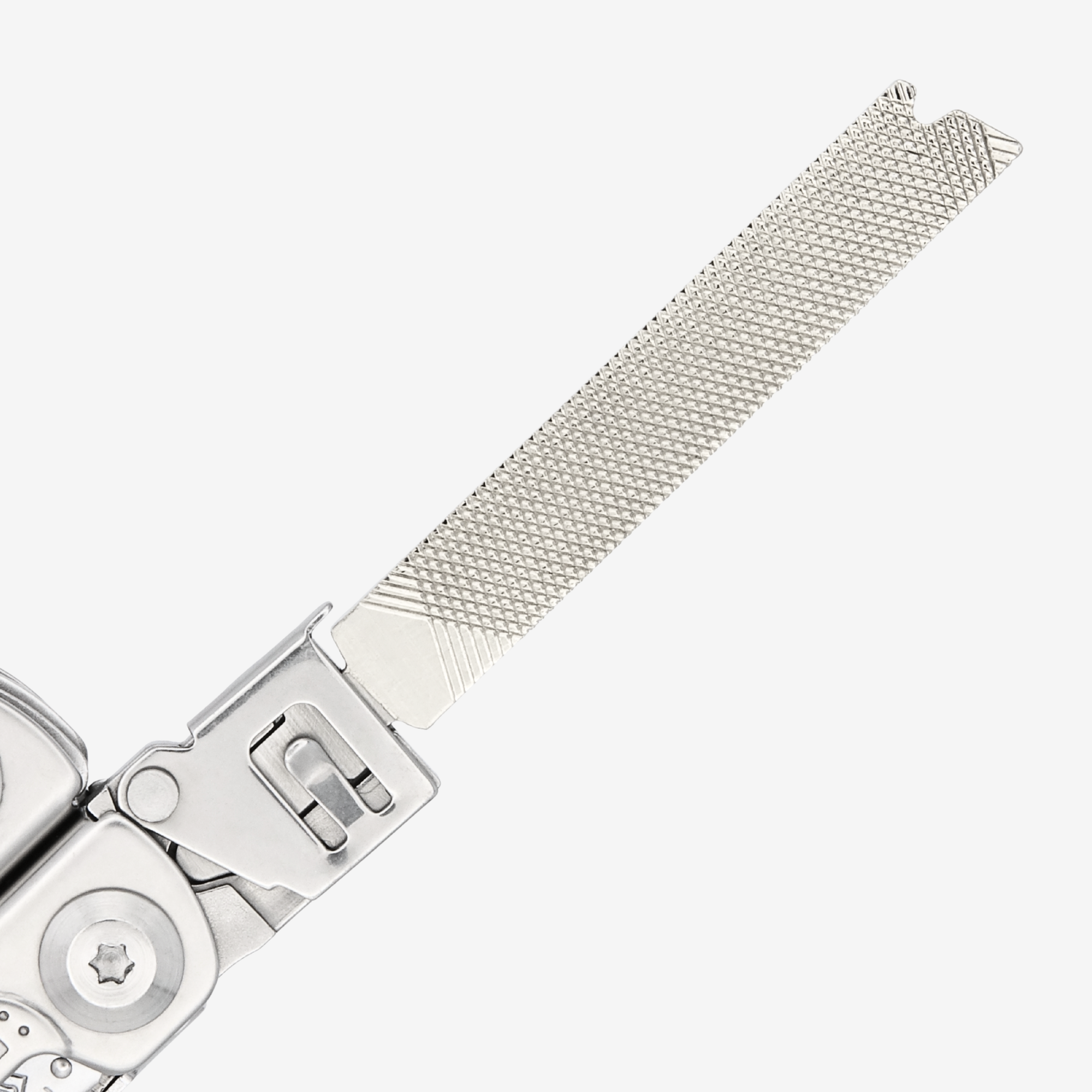 Vulcan Heavy Duty Multi-Tool (DK30)