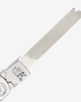 Vulcan Heavy Duty Multi-Tool (DK30)