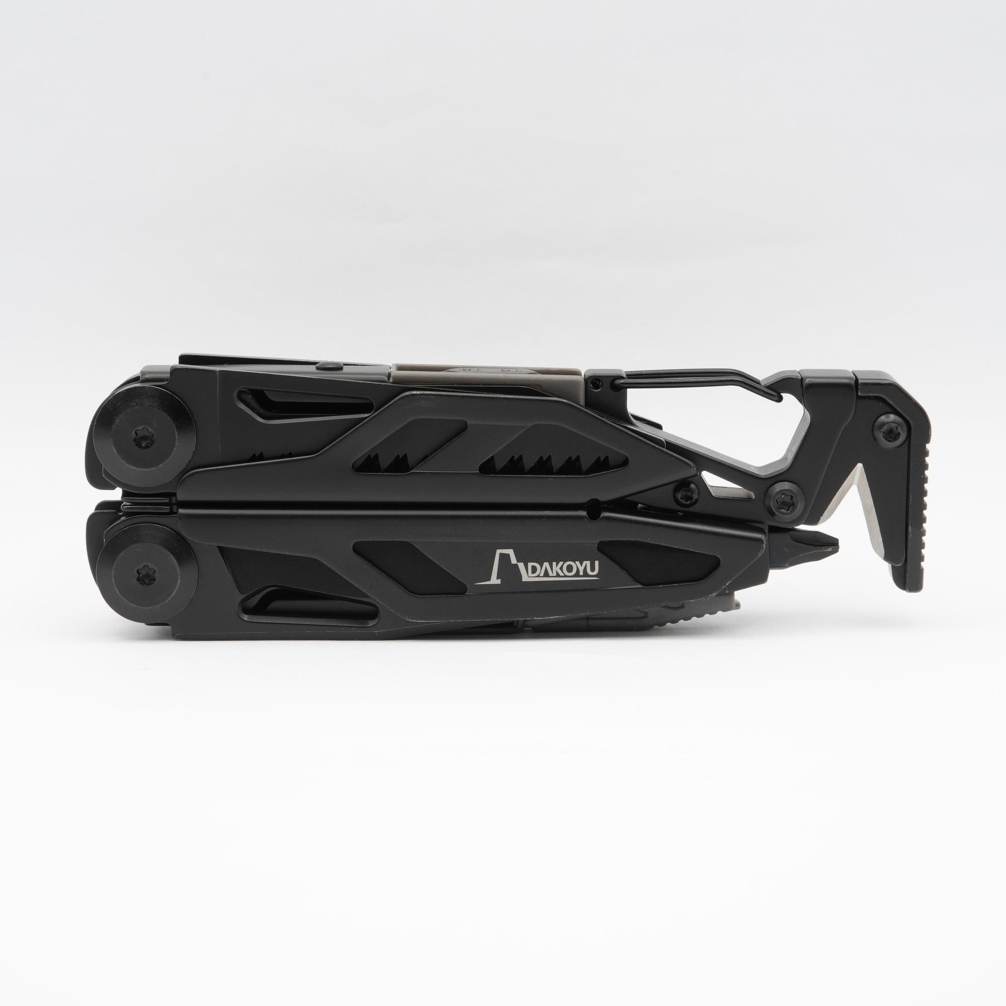Reborn Pro Multi-Tool