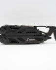Reborn Pro Multi-Tool