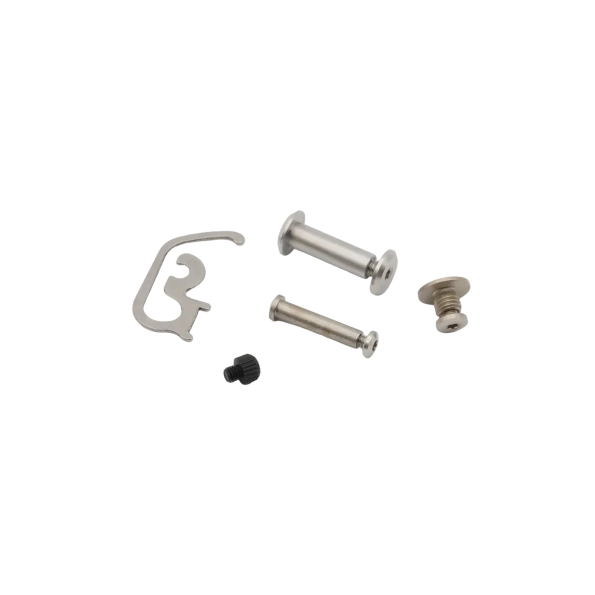 Warna Multi-Tool Repair Kit