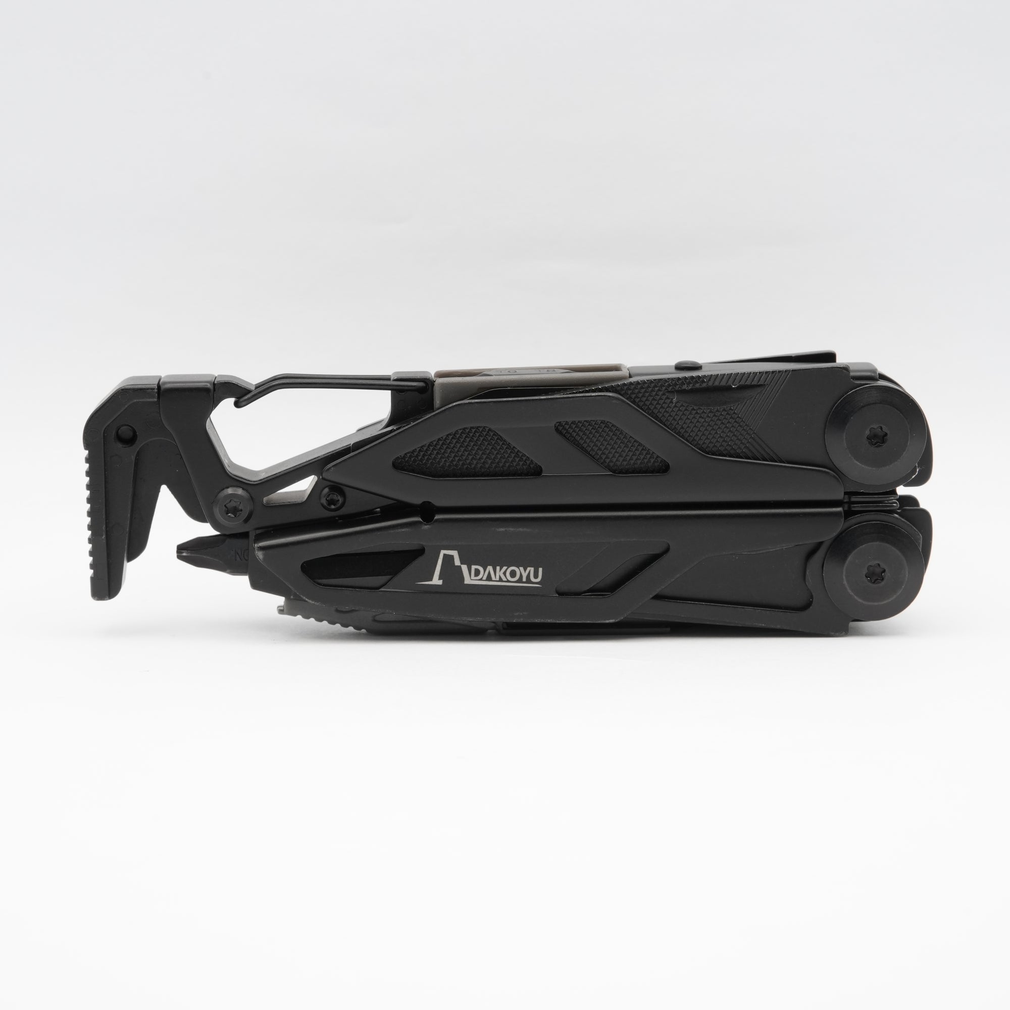 Reborn Pro Multi-Tool