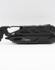 Reborn Pro Multi-Tool