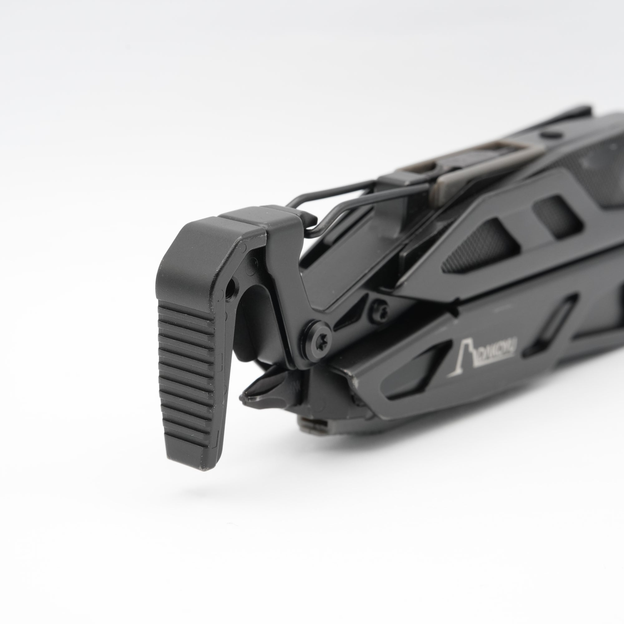 Reborn Pro Multi-Tool