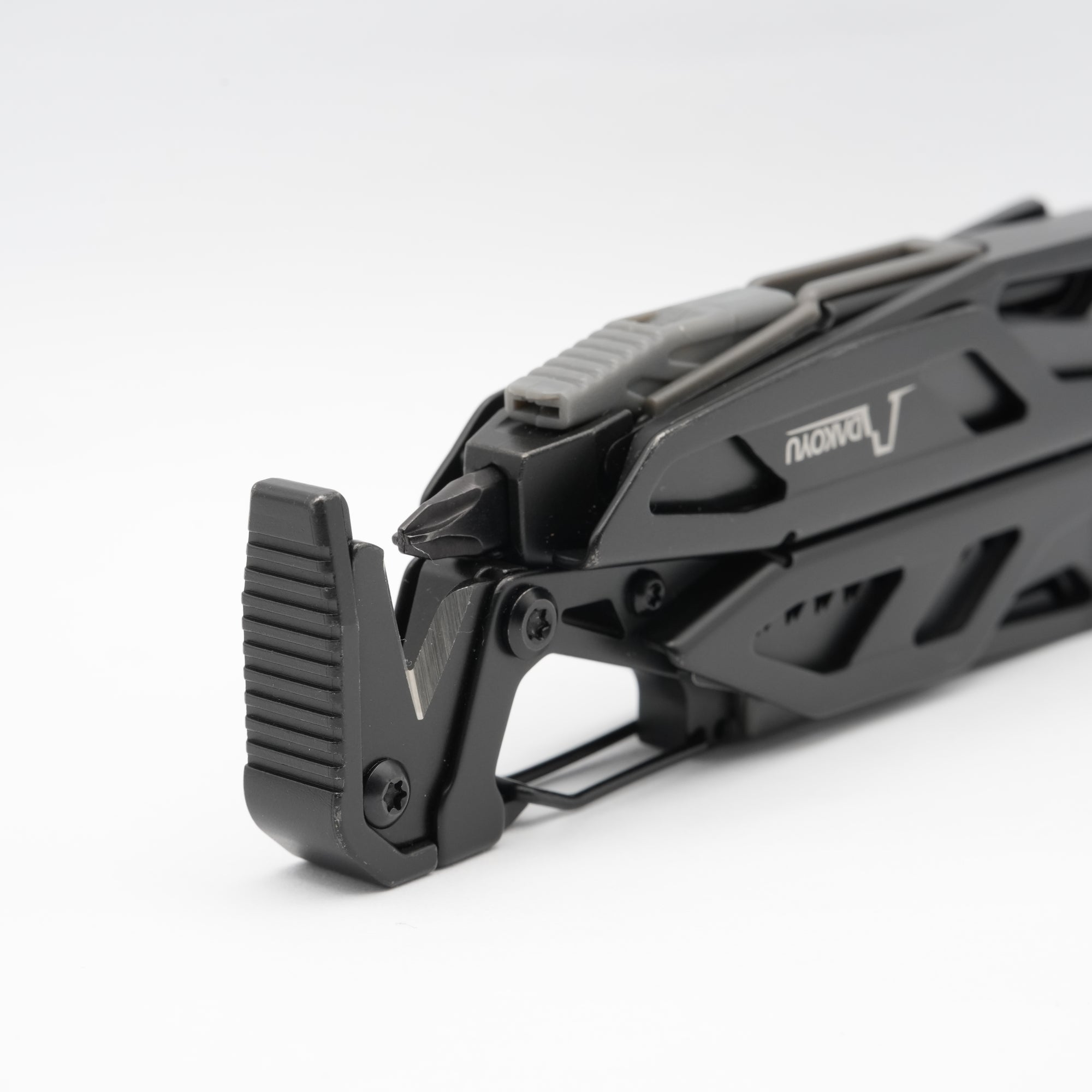 Reborn Pro Multi-Tool
