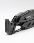 Reborn Pro Multi-Tool