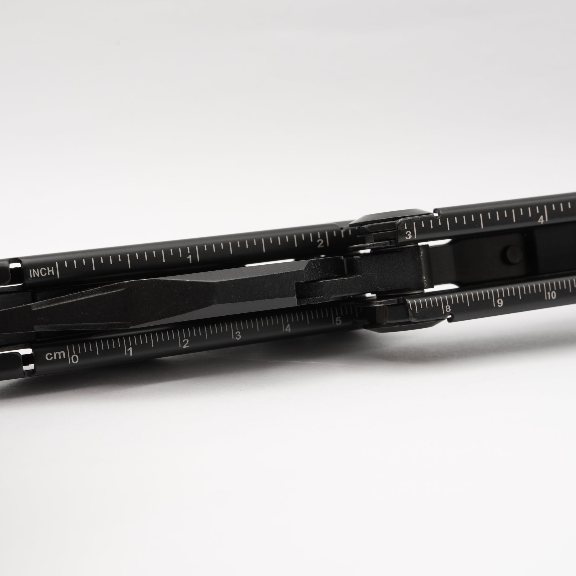 Reborn Pro Multi-Tool