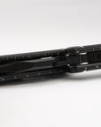 Reborn Pro Multi-Tool