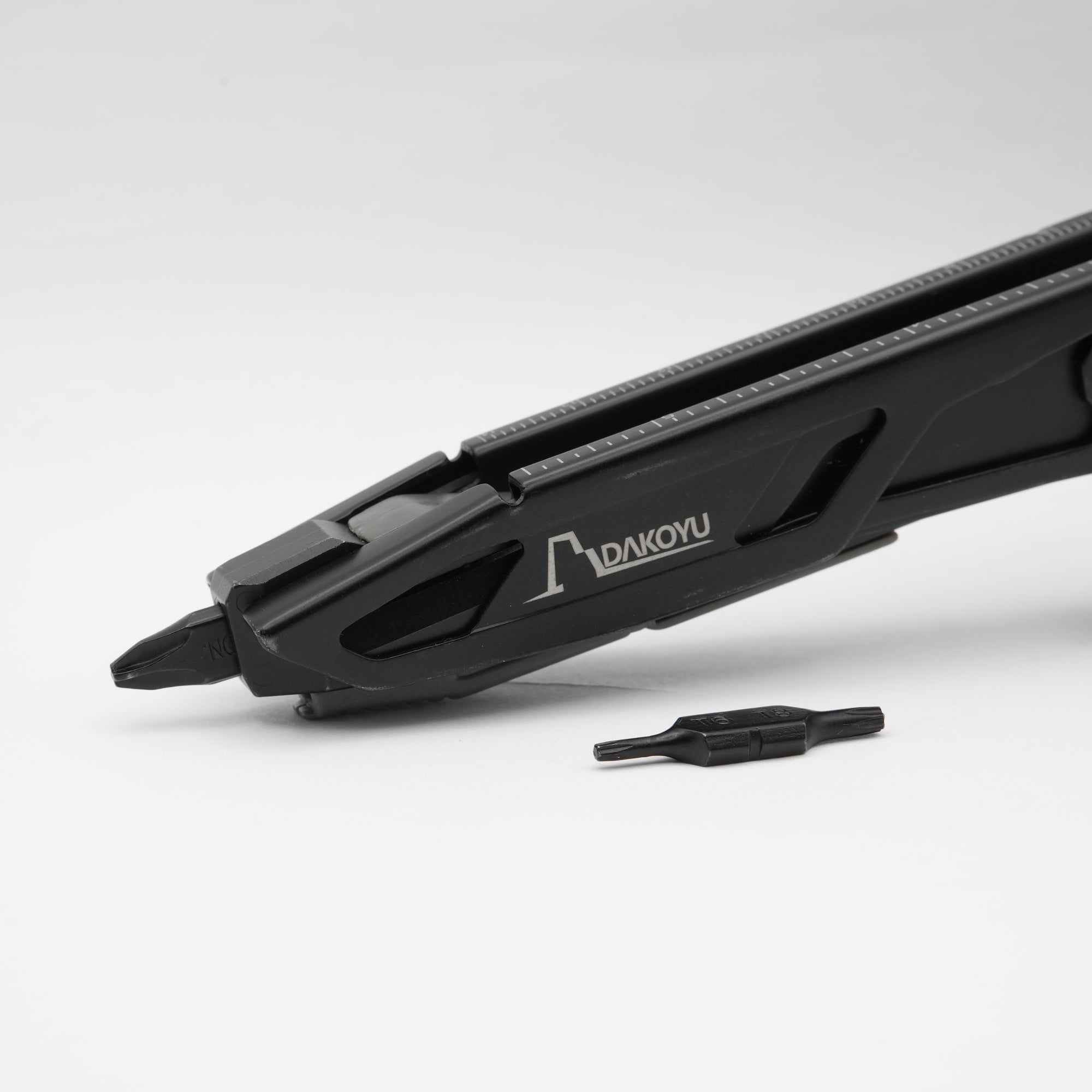 Reborn Pro Multi-Tool