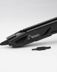 Reborn Pro Multi-Tool