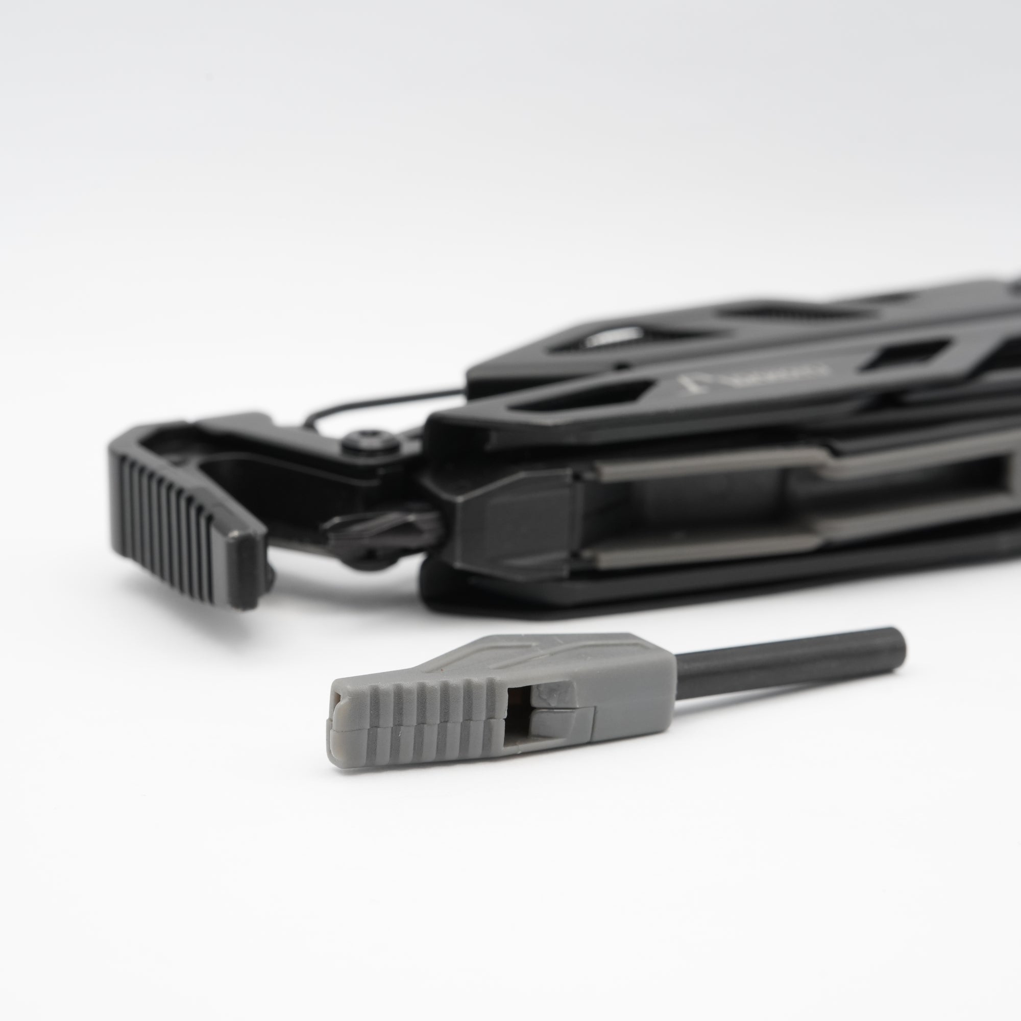 Reborn Pro Multi-Tool