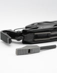 Reborn Pro Multi-Tool