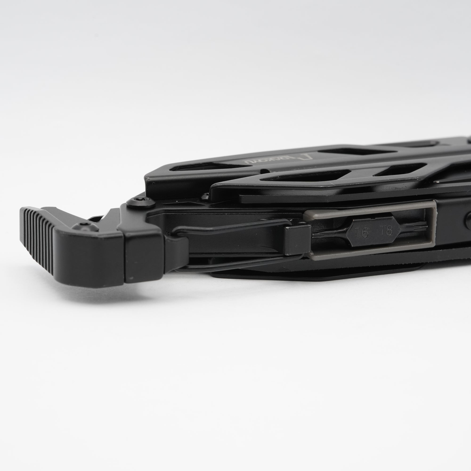 Reborn Pro Multi-Tool
