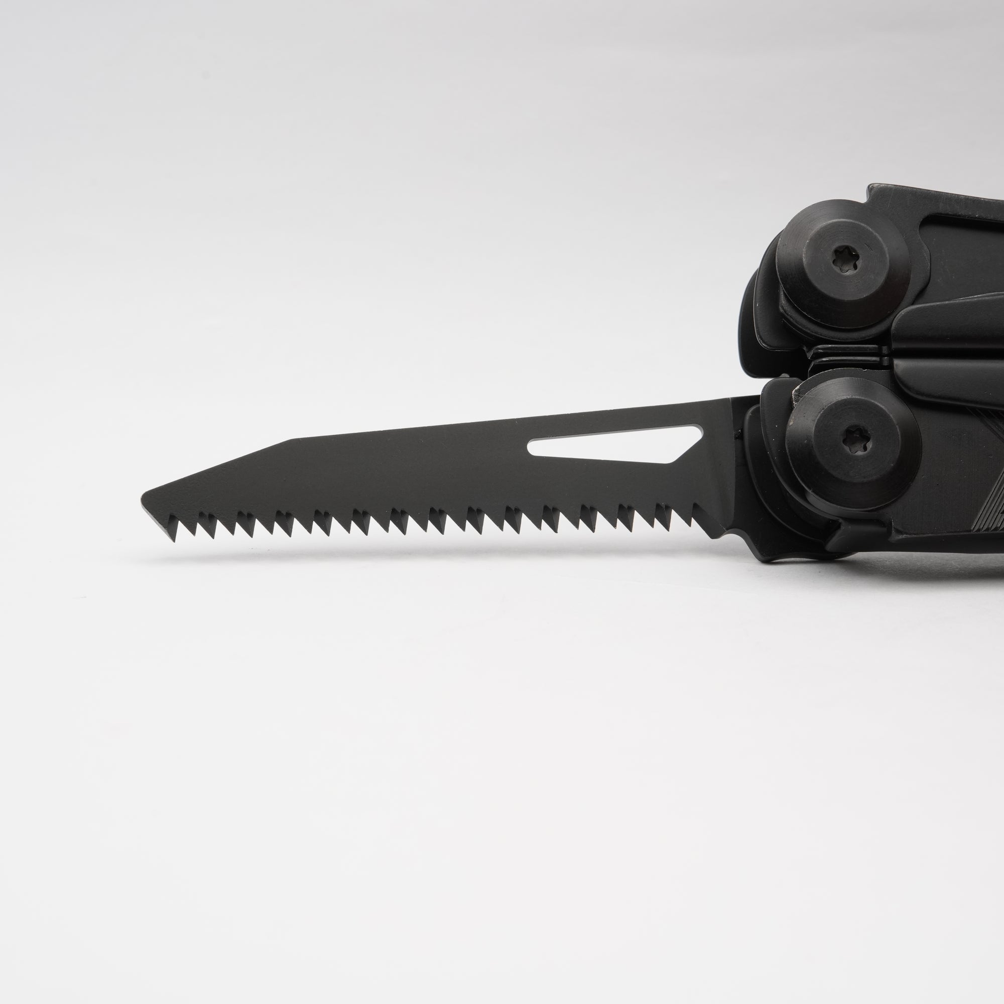 Reborn Pro Multi-Tool