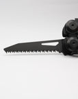 Reborn Pro Multi-Tool