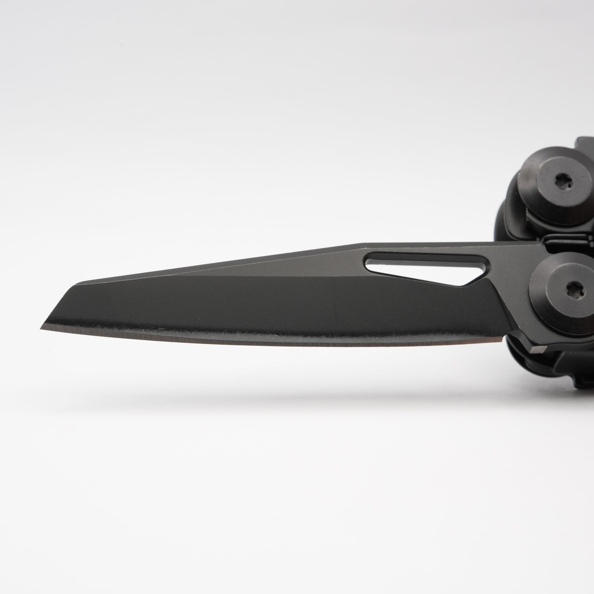Reborn Pro Multi-Tool