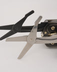 ARC/ Free P4/P2 Scissors (Leatherman Upgrade)